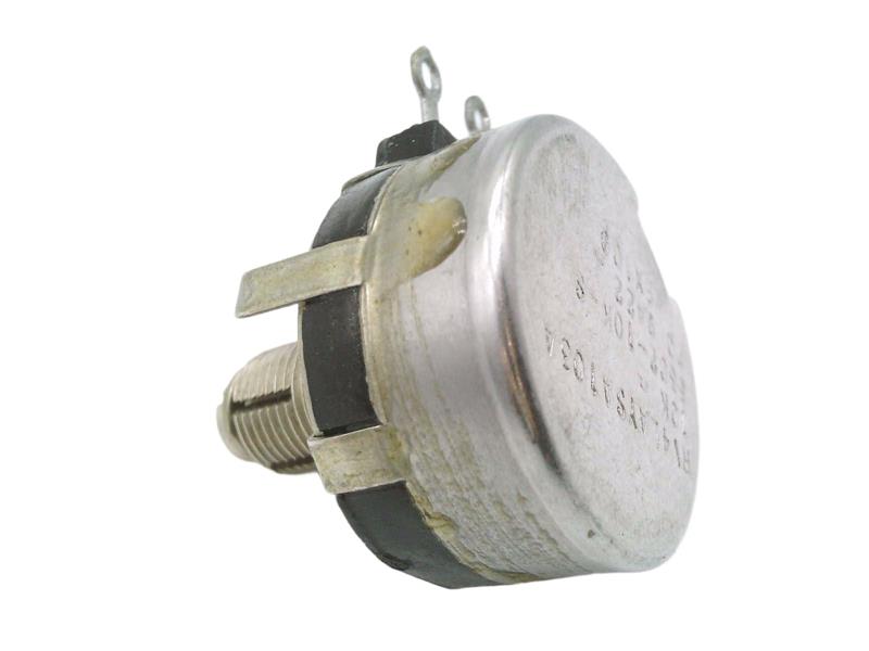 HONEYWELL RV4LAYSA103A