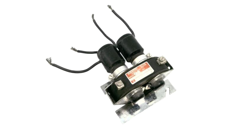 BF2-2065 by AMERICAN ELECTRONIC COMPONENTS