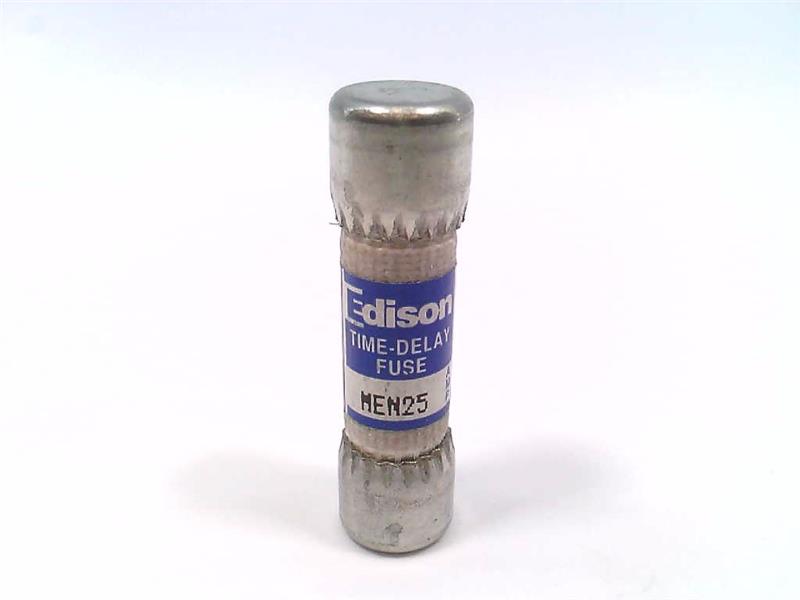 EATON CORPORATION MEN25