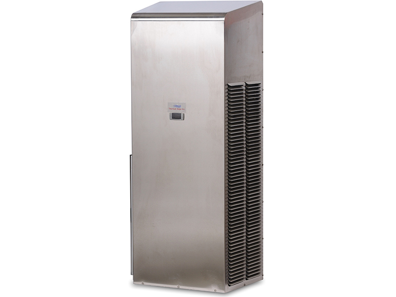 THERMAL EDGE HC-201-486-12