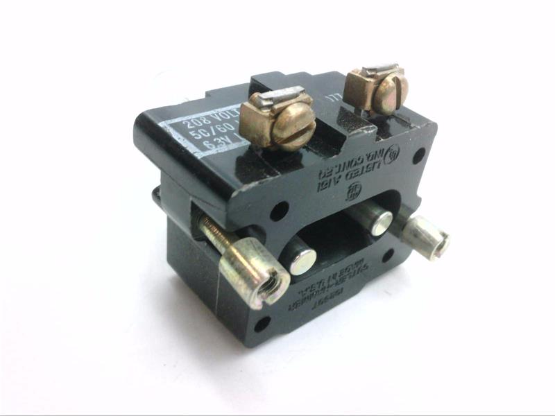 EATON CORPORATION 10250T64