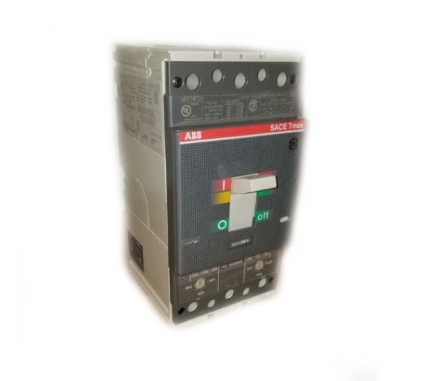 T4HQ200TW by ASEA BROWN BOVERI