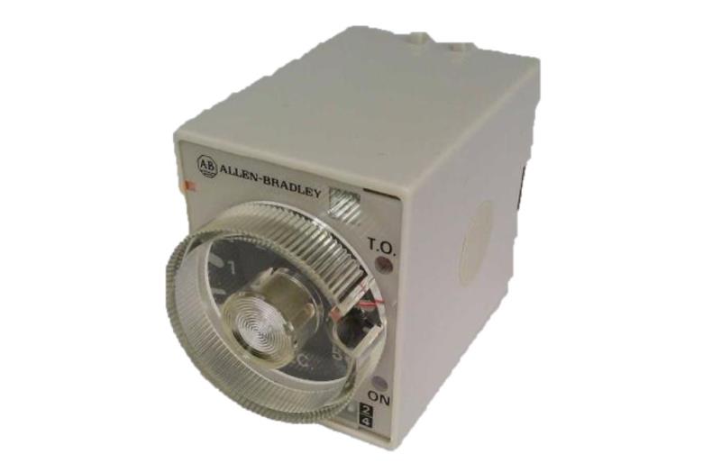 ALLEN BRADLEY 700-HTM12JZ24