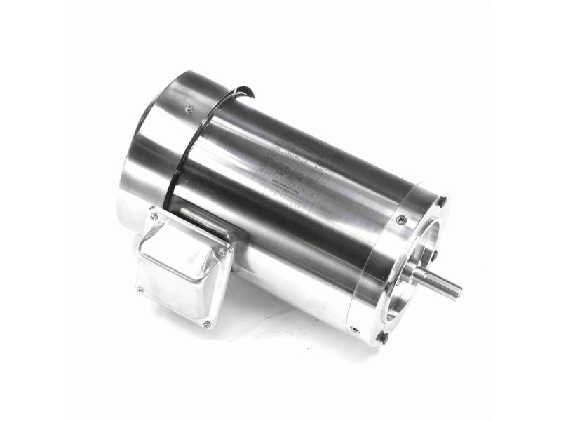 REGAL REXNORD 056T17WD15331