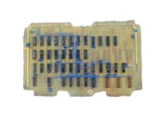 4-531-3108A00C by MILACRON