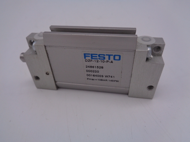 FESTO DZF-12-10-P-A