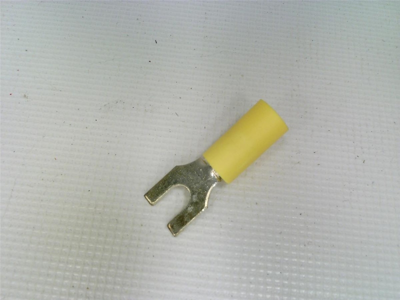 ABB THOMAS & BETTS 10RC-8F