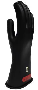 NATIONAL SAFETY APPAREL GC0B11-USA