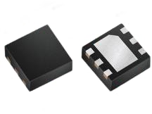 MC9RS08KA1CDB by NXP SEMICONDUCTOR