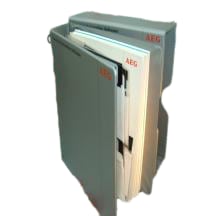 SW-CS9D-1DB by SCHNEIDER ELECTRIC
