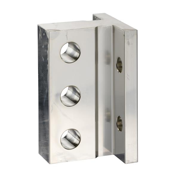 SCHNEIDER ELECTRIC LV847964SP