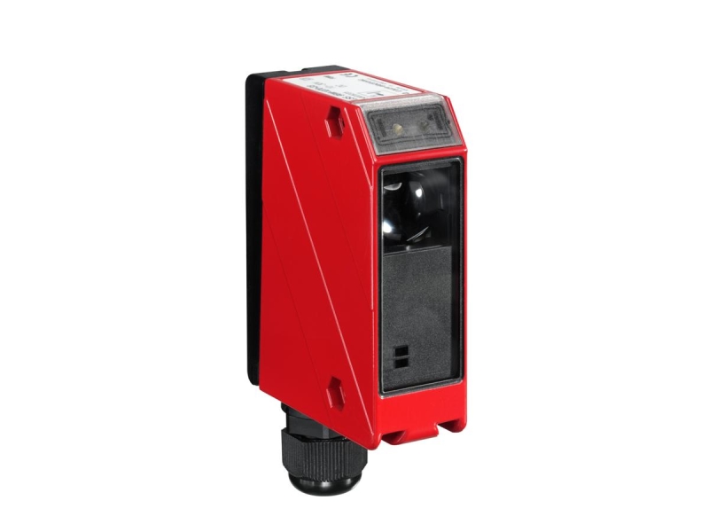 LEUZE LSE 96K/P-1030-21