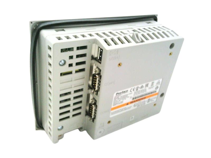 GP4301T by SCHNEIDER ELECTRIC