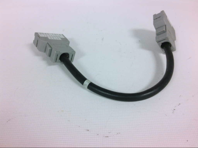 MOLEX 2042-T074/L150R0