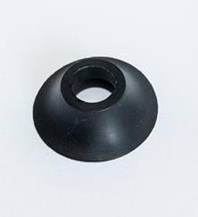 MORALI 10.028.551.01