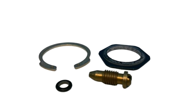 BOSCH P-068146-K0000