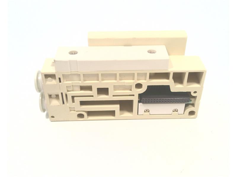 SMC SV2000-51D-10A-C10