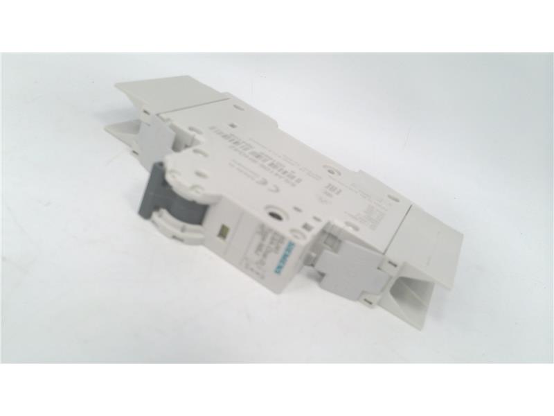 SIEMENS 5SJ4105-8HG42