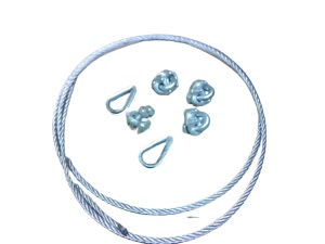 INGERSOLL RAND 30907-06