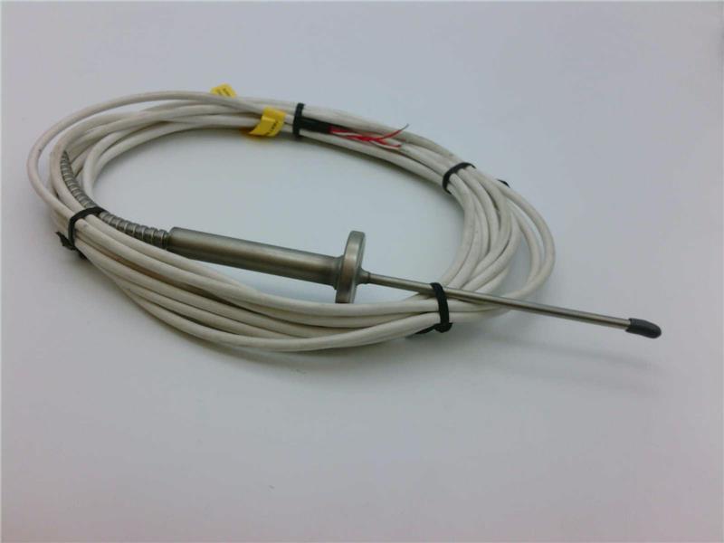 PYROMATION INC RBF185HD3-05-S3AZ256-2