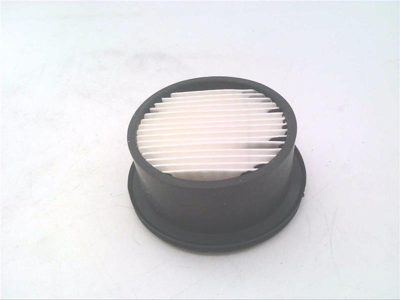 QUINCY AIR COMPRESSOR 112845-06