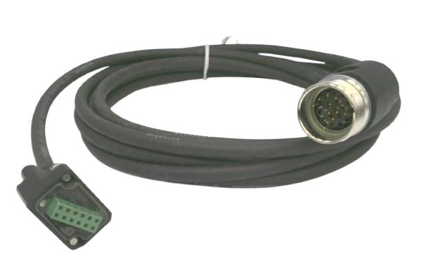 HEIDENHAIN CORP 369129-03