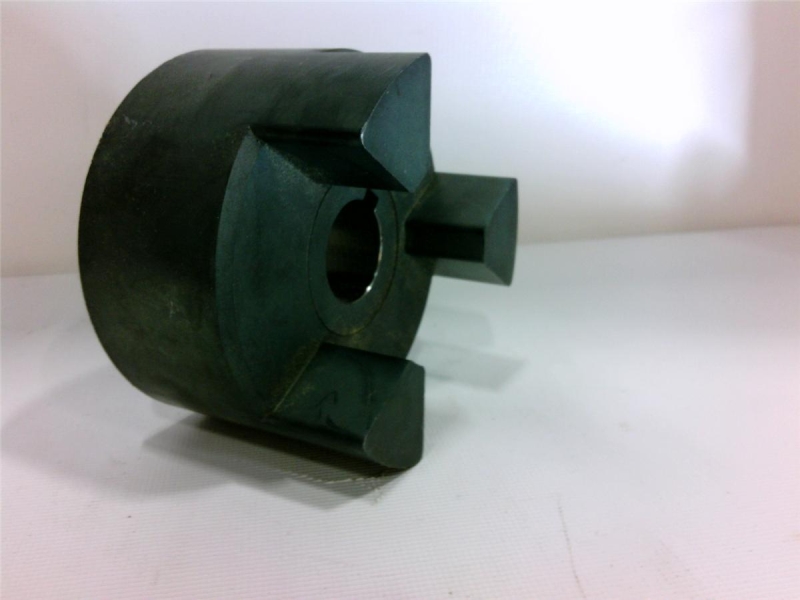 L150-1 by INDUSTRIAL MOTION CONTROL