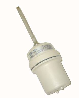 BURLING INSTRUMENT B1C60J1322508