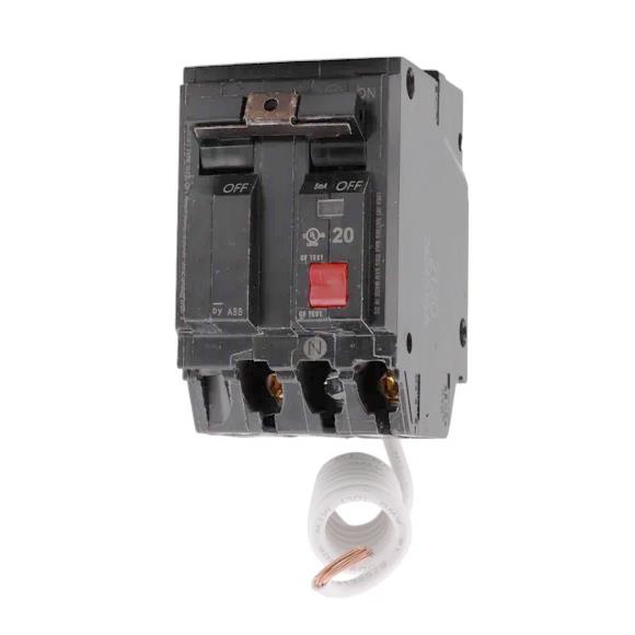 ASEA BROWN BOVERI THQL2120GFT2