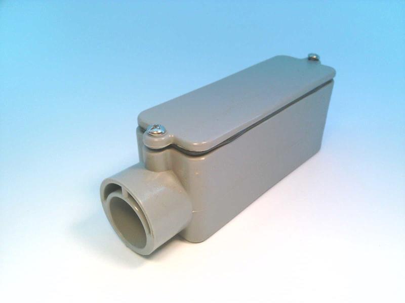 ABB THOMAS & BETTS E985E-CAR