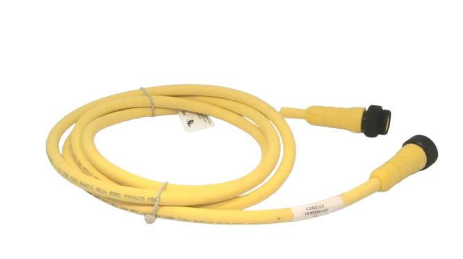 RSRK 50-877/2M by BELDEN