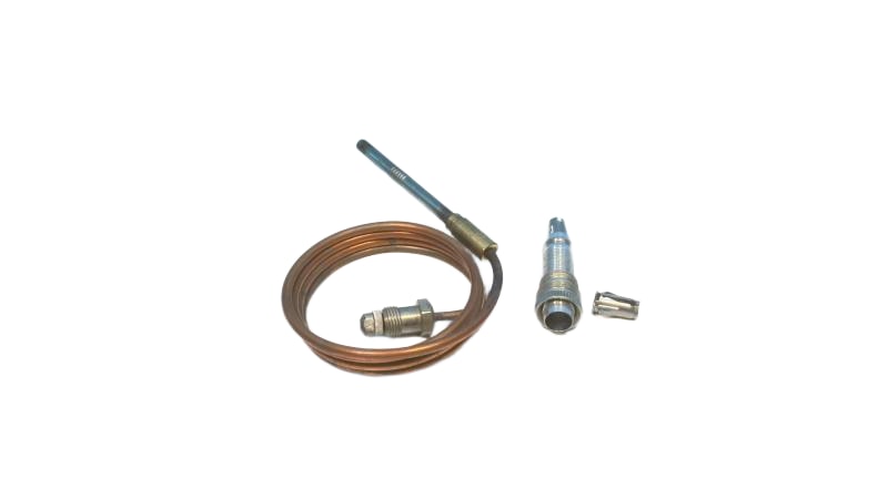 EMERSON H06E-24