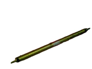 ALLENAIR E-7/8X15