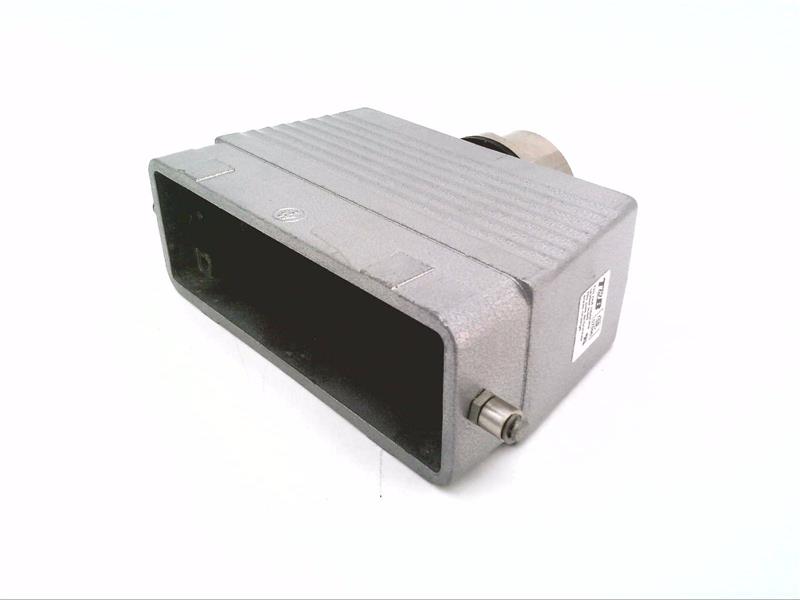 ABB THOMAS & BETTS TH924