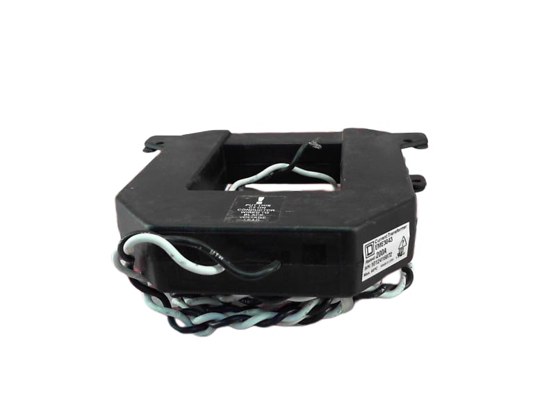 12V822 by GRAINGER