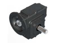 WINSMITH E17MDT531000DN