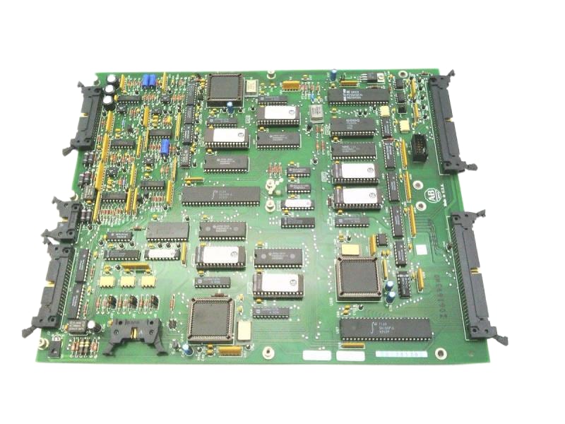 ALLEN BRADLEY SP-145048