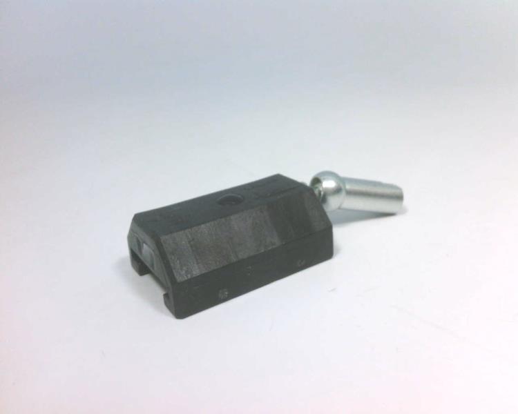 BALLUFF BTL5-R-2814-1S