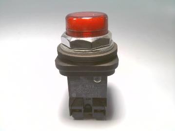 SCHNEIDER ELECTRIC XB3-BV34