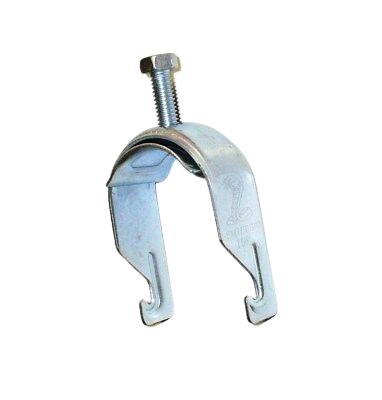 ABB THOMAS & BETTS CPC400