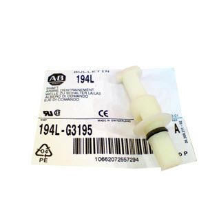 ALLEN BRADLEY 194L-G3195