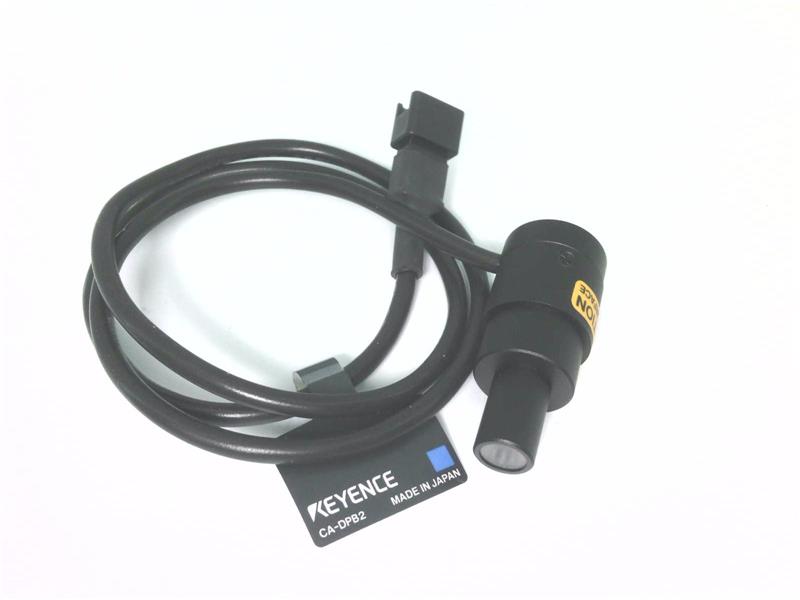 KEYENCE CORP CA-DPB2