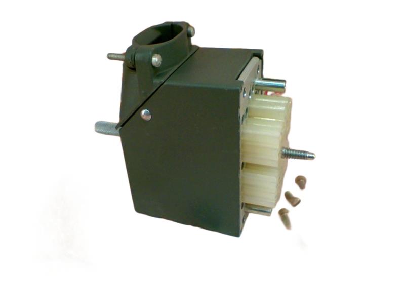 KYOCERA 1945869/A1