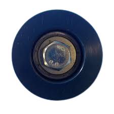 LOVEJOY 06580003 R27