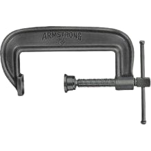 78-113 by APEX TOOLS