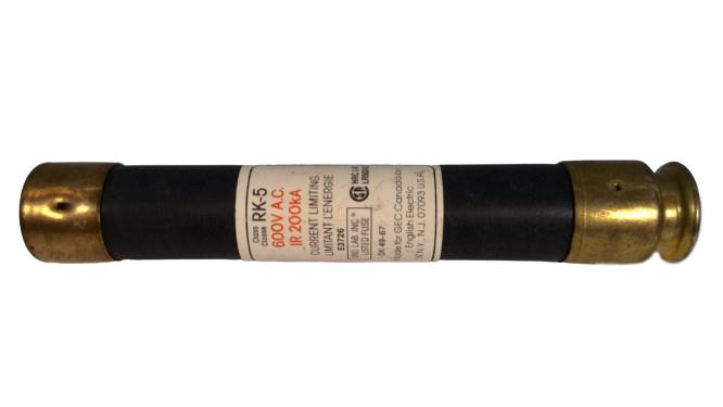 CONVERTEAM CRS-R-5-6/10