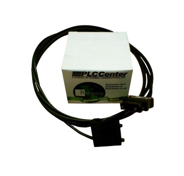 FANUC ZA66L-6001-0023#L1R003