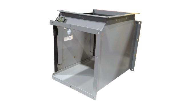 1212-12LTA SPL by EATON CORPORATION