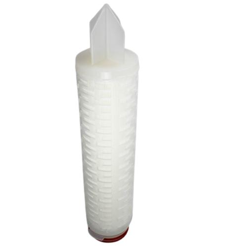 EVOQUA WATER TECHNOLOGIES FCWN740S2