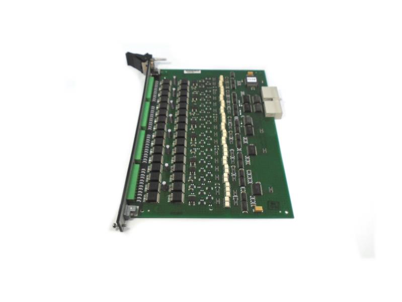 MILACRON 3-542-1348A